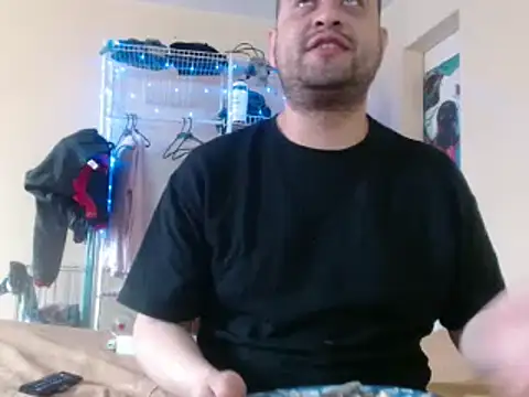 alphaswitchard online show from 12/21/24, 03:31