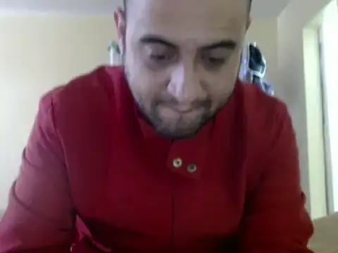 alphaswitchard online show from 12/21/24, 06:34