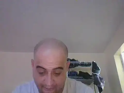 alphaswitchard online show from 12/24/24, 06:50