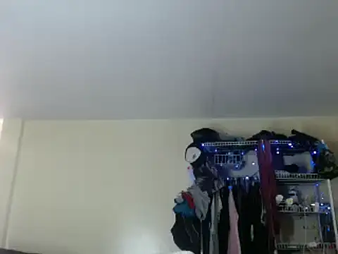 alphaswitchard online show from 01/23/25, 04:48