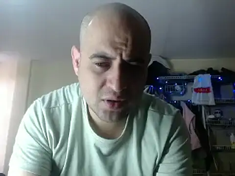 alphaswitchard online show from 01/26/25, 01:25