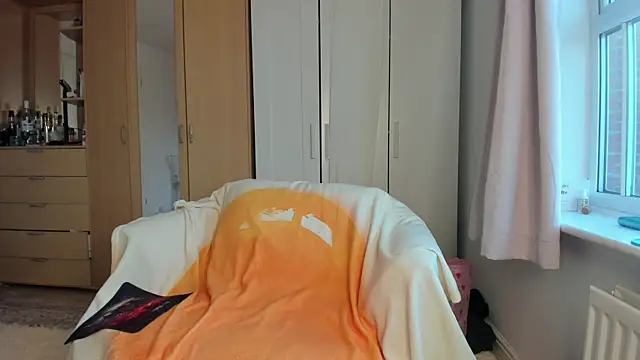 Rolla Coaster online show from 03/16/25, 07:04