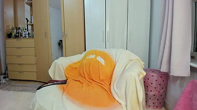 Rolla Coaster online show from 03/20/25, 09:56