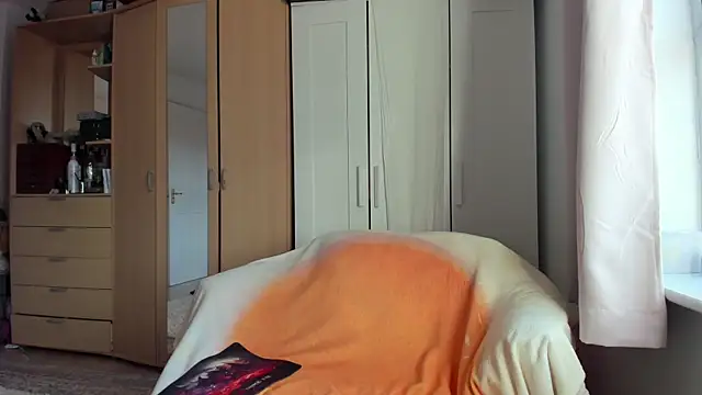 Rolla Coaster online show from 09/25/25, 07:45