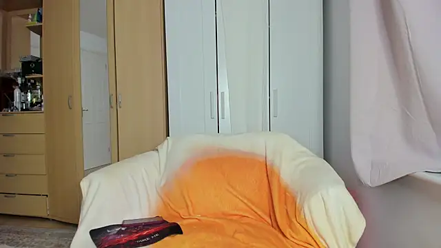 Rolla Coaster online show from 09/27/25, 12:48