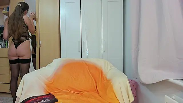 Rolla Coaster online show from 10/04/25, 01:03