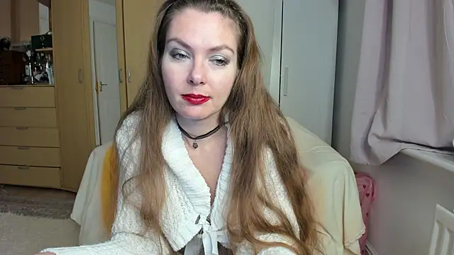 Rolla Coaster online show from 10/29/25, 06:53