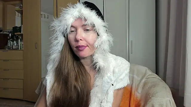 Rolla Coaster online show from 12/19/25, 01:23