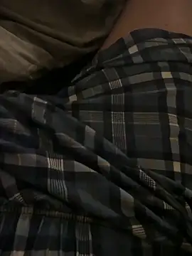 Gangbang6 online show from 12/21/25, 12:29