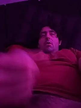 GreysonFox online show from 11/27/25, 01:02