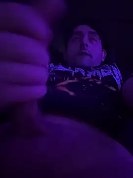 GreysonFox online show from 03/02/26, 05:30