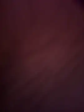 GreysonFox online show from 04/18/26, 05:00