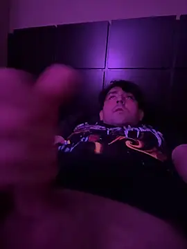 GreysonFox online show from 04/21/26, 07:14