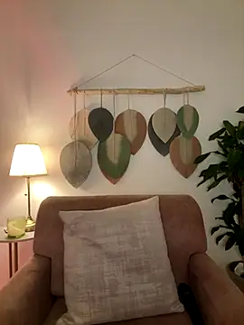 Snapshot of Im_Valentina chatting on 11/13/25, 11:36 Im Valentina online show from 11/13/25, 11:36