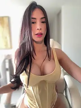 Im Valentina online show from 02/03/26, 07:08