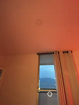 Im Valentina online show from 02/19/26, 11:12