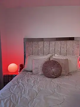 Im Valentina online show from 03/05/26, 11:12