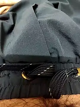 Snapshot of Cucumber_Boy chatting on 12/17/24, 03:39 Cucumber Boy online show from 12/17/24, 03:39