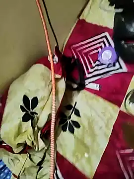 Snapshot of Cucumber_Boy chatting on 12/22/24, 08:47 Cucumber Boy online show from 12/22/24, 08:47