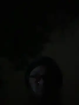 Snapshot of CloudDadddyyy420 chatting on 01/11/25, 12:22 CloudDadddyyy420 online show from 01/11/25, 12:22