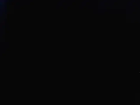 Snapshot of CloudDadddyyy420 chatting on 01/15/25, 09:35 CloudDadddyyy420 online show from 01/15/25, 09:35