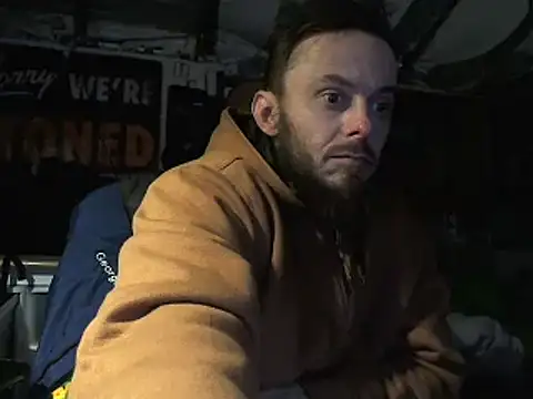 Snapshot of CloudDadddyyy420 chatting on 01/21/25, 08:30 CloudDadddyyy420 online show from 01/21/25, 08:30