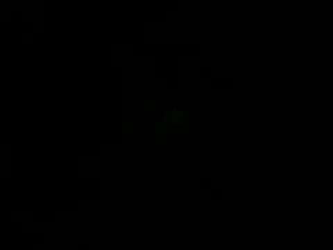 Snapshot of CloudDadddyyy420 chatting on 01/24/25, 05:31 CloudDadddyyy420 online show from 01/24/25, 05:31