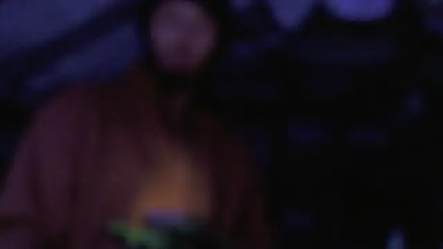 Snapshot of CloudDadddyyy420 chatting on 01/25/25, 06:45 CloudDadddyyy420 online show from 01/25/25, 06:45