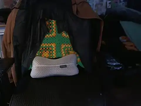 Snapshot of CloudDadddyyy420 chatting on 02/01/25, 12:47 CloudDadddyyy420 online show from 02/01/25, 12:47