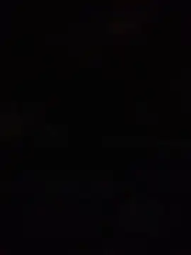 Snapshot of CloudDadddyyy420 chatting on 02/15/25, 04:25 CloudDadddyyy420 online show from 02/15/25, 04:25