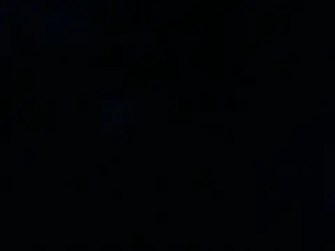 Snapshot of CloudDadddyyy420 chatting on 02/16/25, 01:36 CloudDadddyyy420 online show from 02/16/25, 01:36