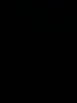 Snapshot of CloudDadddyyy420 chatting on 02/23/25, 02:40 CloudDadddyyy420 online show from 02/23/25, 02:40