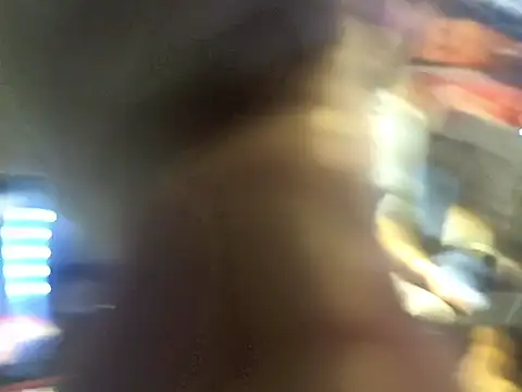 Snapshot of CloudDadddyyy420 chatting on 02/23/25, 06:34 CloudDadddyyy420 online show from 02/23/25, 06:34