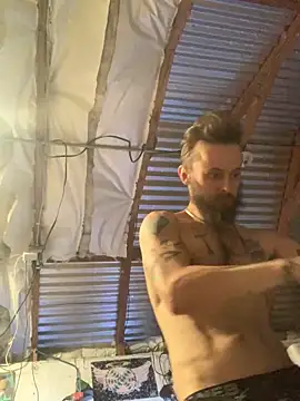 Snapshot of CloudDadddyyy420 chatting on 02/28/25, 01:05 CloudDadddyyy420 online show from 02/28/25, 01:05