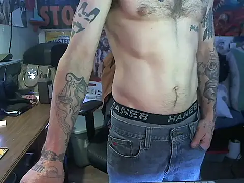 Snapshot of CloudDadddyyy420 chatting on 03/19/25, 07:29 CloudDadddyyy420 online show from 03/19/25, 07:29