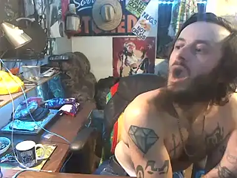 Snapshot of CloudDadddyyy420 chatting on 11/22/25, 02:05 CloudDadddyyy420 online show from 11/22/25, 02:05