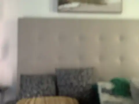 TheGAPEgatsby92 online show from 03/16/26, 09:41