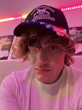 TheGAPEgatsby92 online show from 04/03/26, 11:47