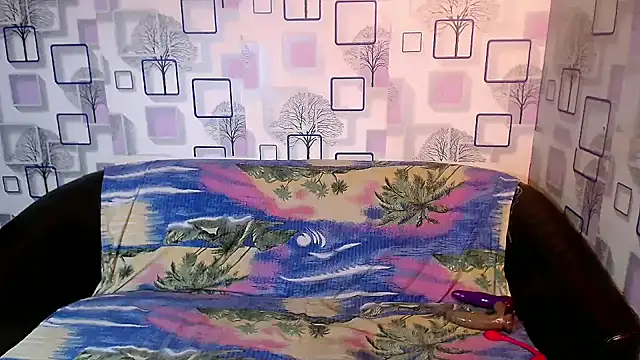 milfsexy online show from 12/13/24, 03:21