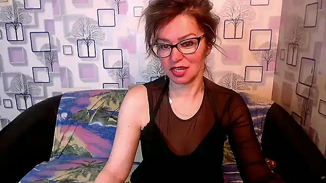 milfsexy online show from 03/02/25, 12:01