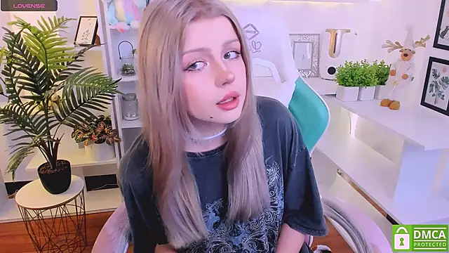 Grace and  Jacob online show from 01/09/25, 08:03