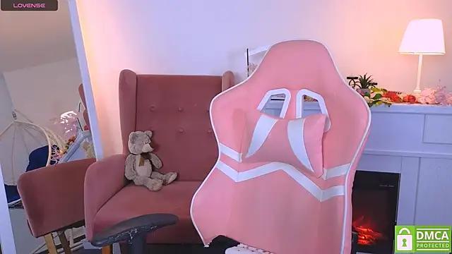 Grace and  Jacob online show from 01/30/25, 09:47