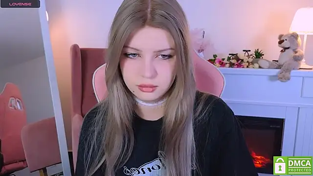 Grace and  Jacob online show from 03/19/25, 12:23