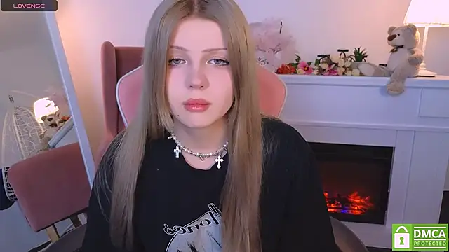 Grace and  Jacob online show from 03/20/25, 11:16