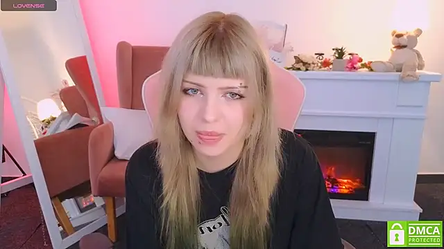 Grace and  Jacob online show from 09/23/25, 07:00