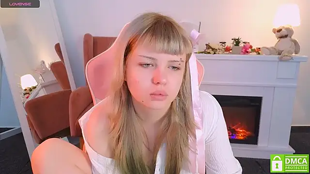 Grace and  Jacob online show from 09/27/25, 07:35