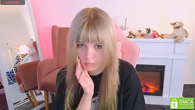 Grace and  Jacob online show from 09/29/25, 06:29