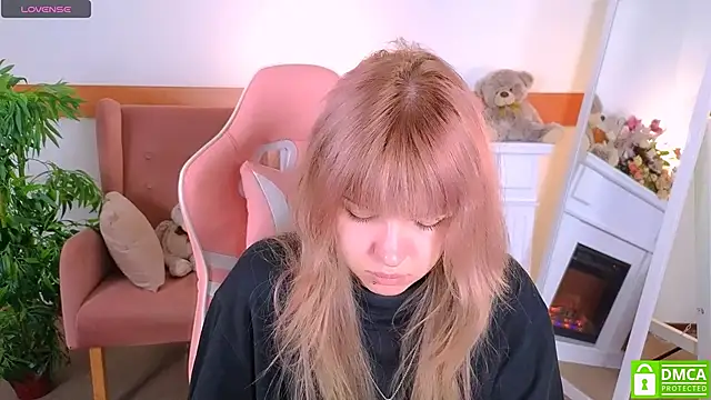 Grace and  Jacob online show from 10/17/25, 05:54