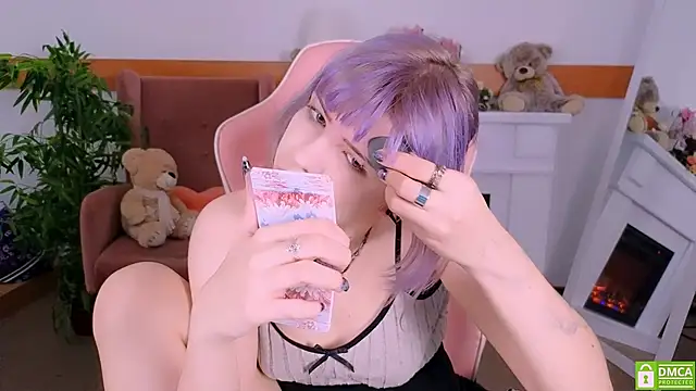 Grace and  Jacob online show from 11/07/25, 07:52