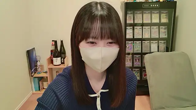 Snapshot of HIKARI_x0 chatting on 06/09/26, 02:28 HIKARI x0 online show from 06/09/26, 02:28